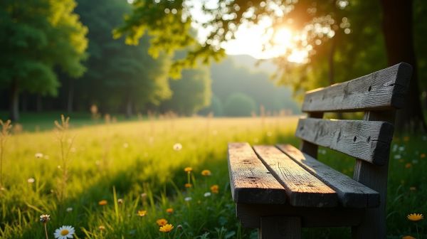 Bien-être : comment améliorer votre santé mentale et physique