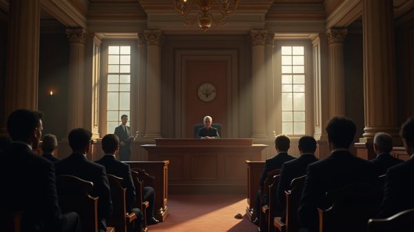 Comment contacter le tribunal de commerce de Paris facilement
