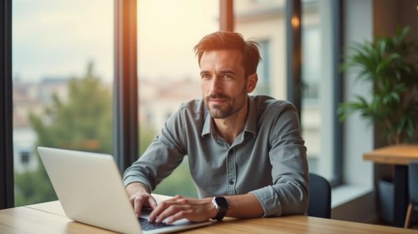 Comment la plateforme frii soutient les entrepreneurs et créateurs