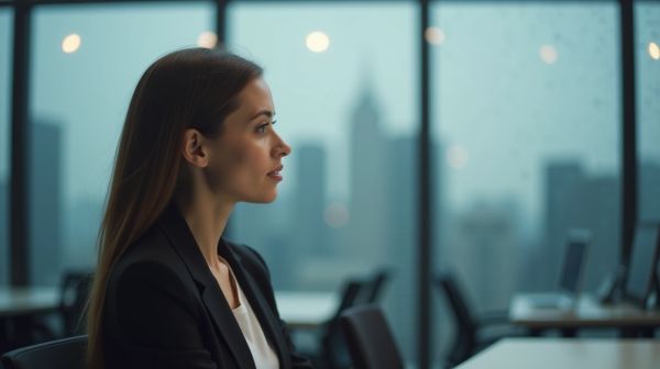 Comment la plateforme frii soutient les entrepreneurs et créateurs