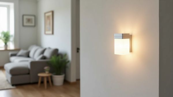 Découvrez magie lampes led eco : comment allier économie d'énergie et design