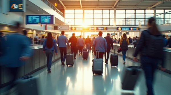 Les files d'attente de Las Palmas de Gran Canaria et comment les éviter