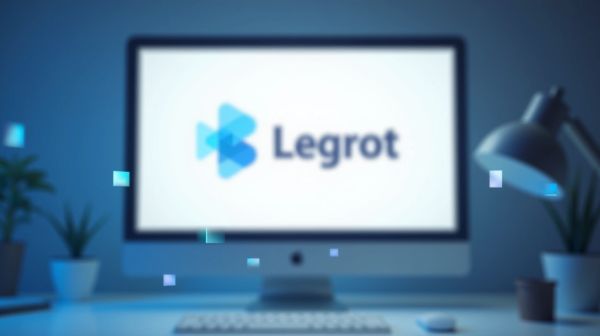 Quelles sont les obligations pour les mentions légales d'un site ?